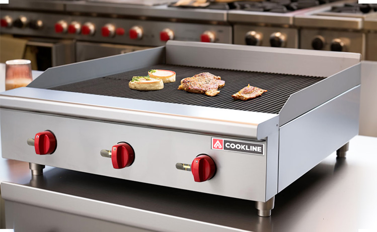 https://www.kitchenall.com/media/catalog/category/Commercial-CharBroilers.jpg