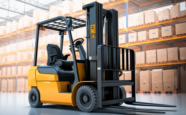 https://www.kitchenall.com/media/catalog/category/Electric-Forklift-Stackers.jpg