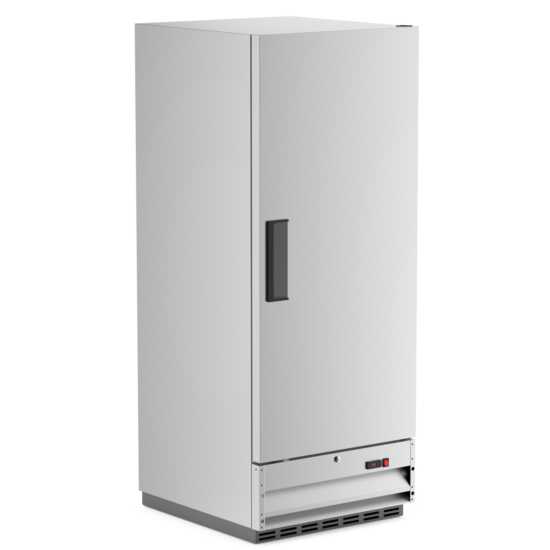 White Color Solid Door Deep Freezer Chest Freezer - China Top Open Chest  Freezer and Solid Door Chest Freezer price
