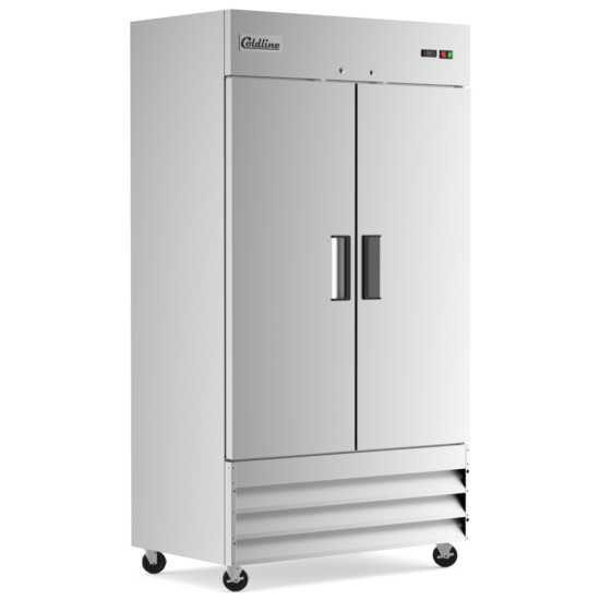 4 Door Freezer/Refrigerator/Commercial Hotel Frezzer - China Refrigerator  Freezer and Fresszer price