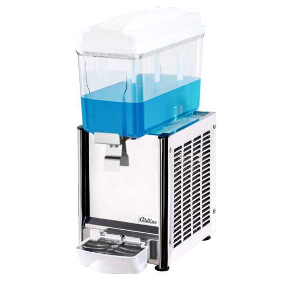  Brew House Chillers - 3 in 1 Coolest & Hottest Drink