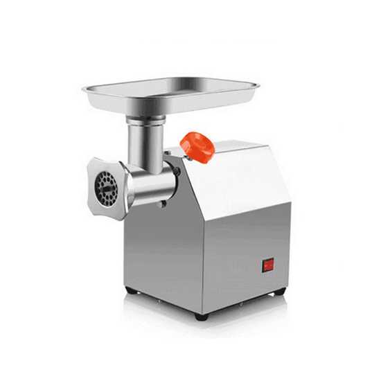 Manual Meat Mincer Multifunctional Heat Resistant Meat Masher