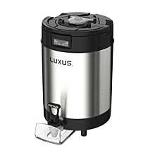 Fetco L4S-15 1.5-Gallon Luxus Thermal Server with Freshness Timer
