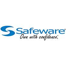 Safeware Commercial Refrigerator under $300 - No Manufacturer's Warranty