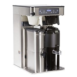 Bunn TDS-5 Iced Tea Dispenser - 5 Gallon