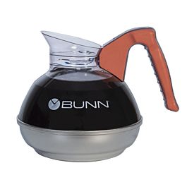 Bunn 64Oz Glass Coffee Decanter