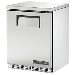 Coldline UC-36R 36 Undercounter Worktop Refrigerator