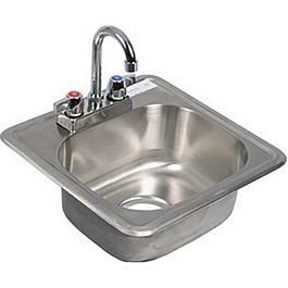 https://www.kitchenall.com/media/catalog/product/cache/bee7be3ff8842c8e80f27cbc85599b12/b/k/bk-resources-bk-dis-1515-p-g-drop-in-sinks.jpg