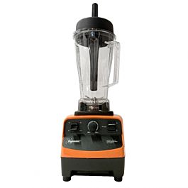 Prepline BL20 64oz Commercial Blender 2HP - 110V