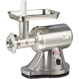 Prepline FM32 HUB 32 Meat Grinder, 2 HP