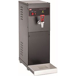 Prepline HWD-10 2.6 Gallon Hot Water Dispenser - 110V - FOOD DEALS