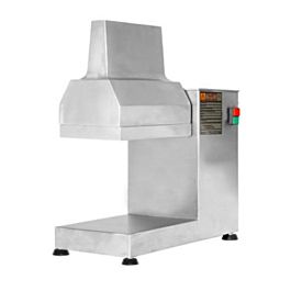 Prepline FM32 HUB 32 Meat Grinder, 2 HP