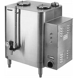 https://www.kitchenall.com/media/catalog/product/cache/bee7be3ff8842c8e80f27cbc85599b12/g/r/grindmaster-850_e_-grindmaster-hot-water-boiler.jpg