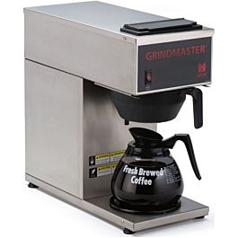 https://www.kitchenall.com/media/catalog/product/cache/bee7be3ff8842c8e80f27cbc85599b12/g/r/grindmaster-cpo-1p-15a-grindmaster-coffee-maker.jpg