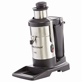 Robot Coupe Robot Cook Heating Food Processor