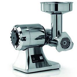 Prepline MC12 HUB 22 Meat Grinder, 1 HP