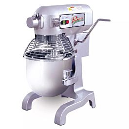 https://www.kitchenall.com/media/catalog/product/cache/bee7be3ff8842c8e80f27cbc85599b12/p/m/pm-20.jpg