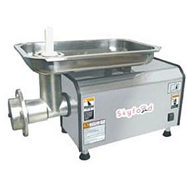 Prepline MC12 HUB 22 Meat Grinder, 1 HP