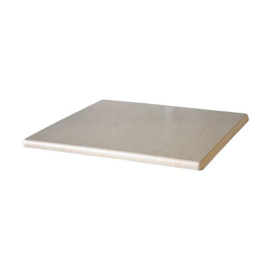 SQ Square Dough Divider Cutter