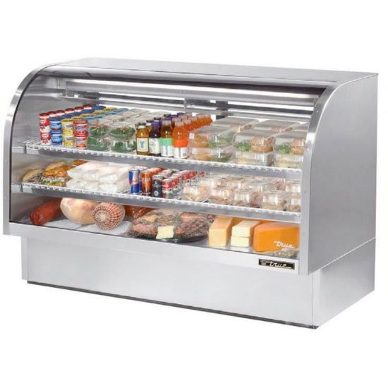 320 litre samsung fridge