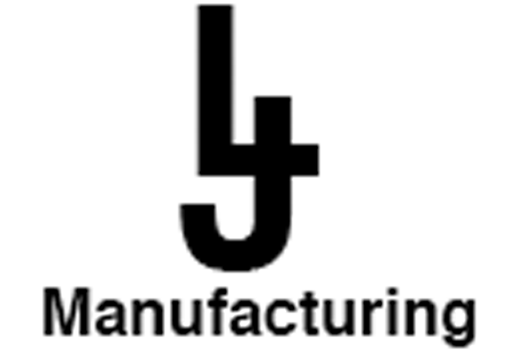 LJ Manufacturing